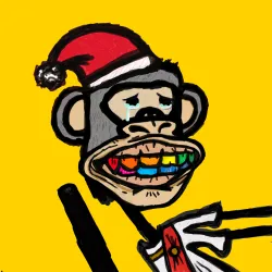 0xapemfers #6728
