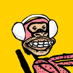 0xapemfers #8081