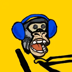 0xapemfers #7087