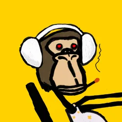 0xapemfers #4065