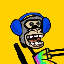 0xapemfers #4650