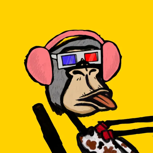 0xapemfers #4560