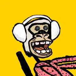 0xapemfers #6694