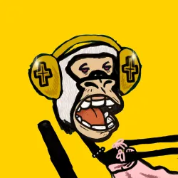 0xapemfers #4064