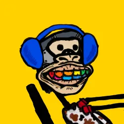 0xapemfers #4471