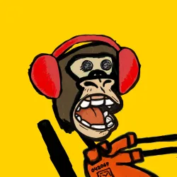 0xapemfers #6705