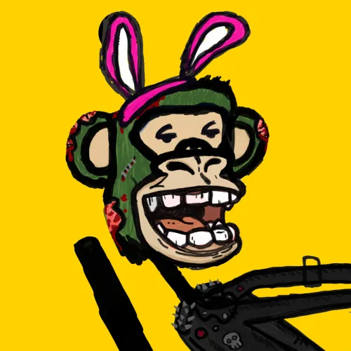 0xapemfers #6693