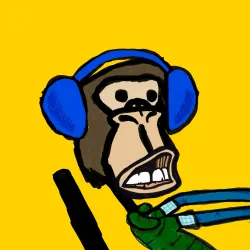 0xapemfers #3873
