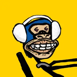 0xapemfers #4173