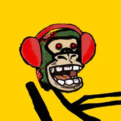0xapemfers #6295