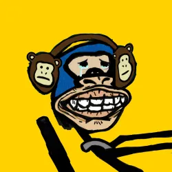 0xapemfers #3932