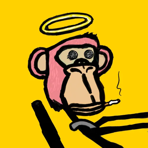 FraktalNFT0xapemfers