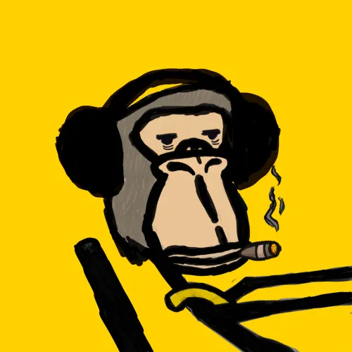 0xapemfers