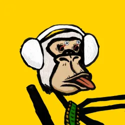 0xapemfers #3591