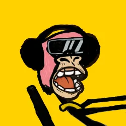 0xapemfers #5818