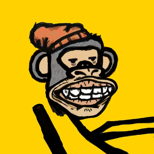 0xapemfers