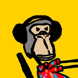 0xapemfers #3387