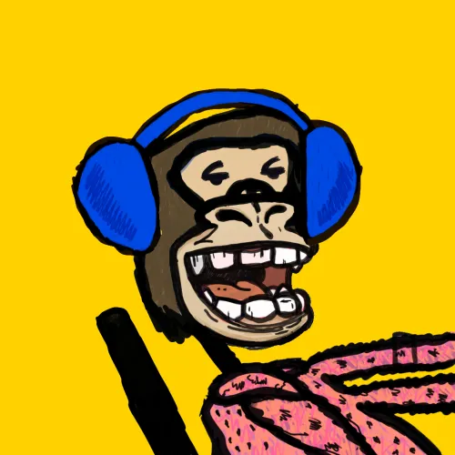 0xapemfers #3284