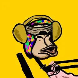 0xapemfers #6773