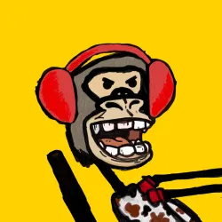 0xapemfers #6783