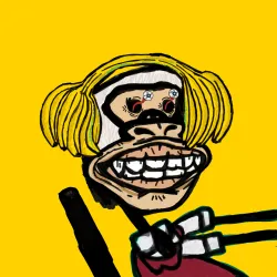 0xapemfers #5934