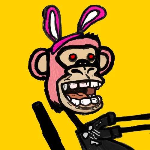 0xapemfers #2234