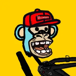 0xapemfers #5501