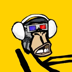 0xapemfers #4714