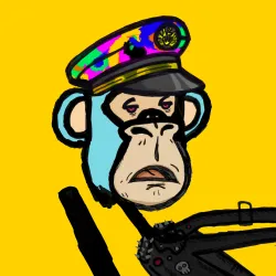 0xapemfers #6302