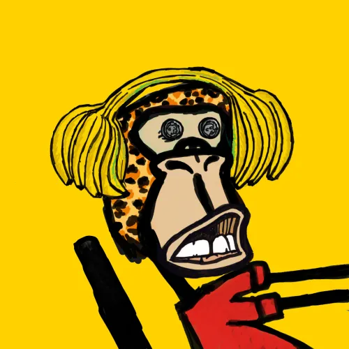 0xapemfers