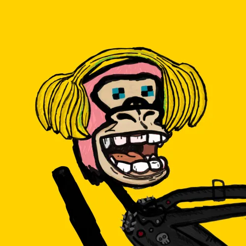 0xapemfers