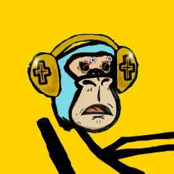 0xapemfers #2156