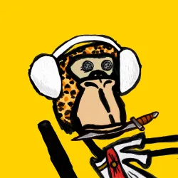 0xapemfers #4594