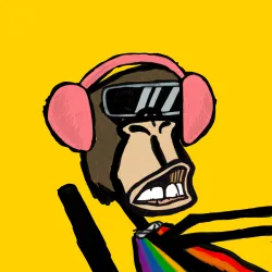 0xapemfers #314