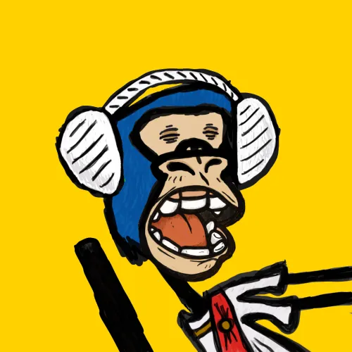 0xapemfers #5945