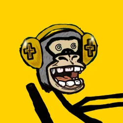 0xapemfers #3876