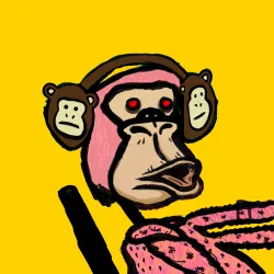 0xapemfers #2057