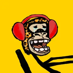 0xapemfers #8772