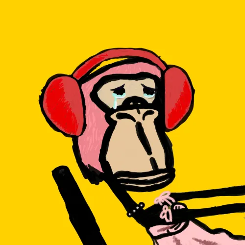 0xapemfers