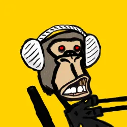 0xapemfers #602