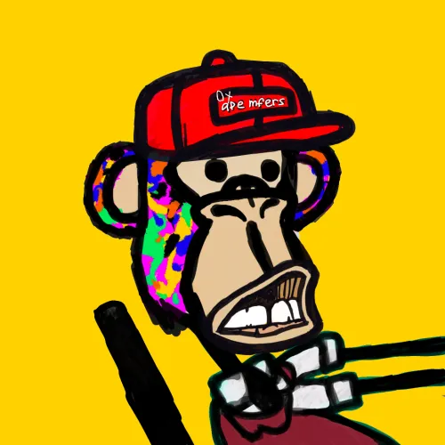 0xapemfers