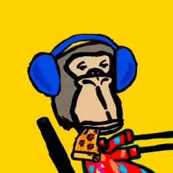 0xapemfers #2578
