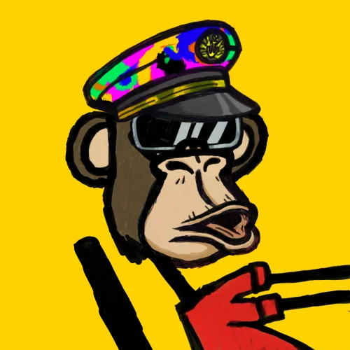 0xapemfers #3232