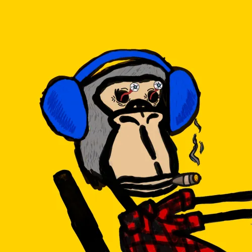 0xapemfers