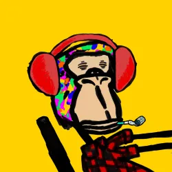 0xapemfers #3940
