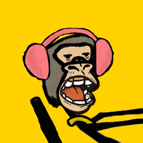 0xapemfers
