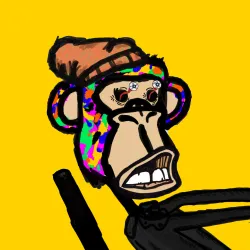 0xapemfers #7741