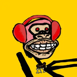 0xapemfers #8671