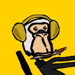 0xapemfers #3947