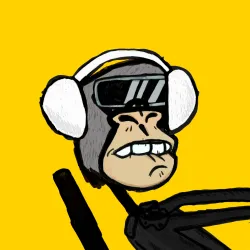 0xapemfers #3646